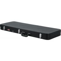 Gator GWE-ELEC-WIDE étui pour guitare électrique 